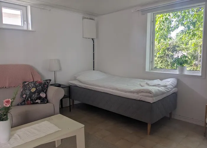 Casa Alba
